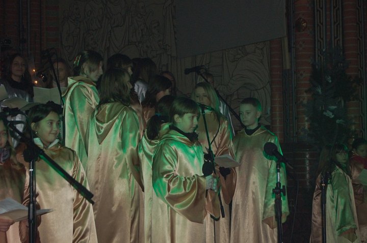 koncert (3)